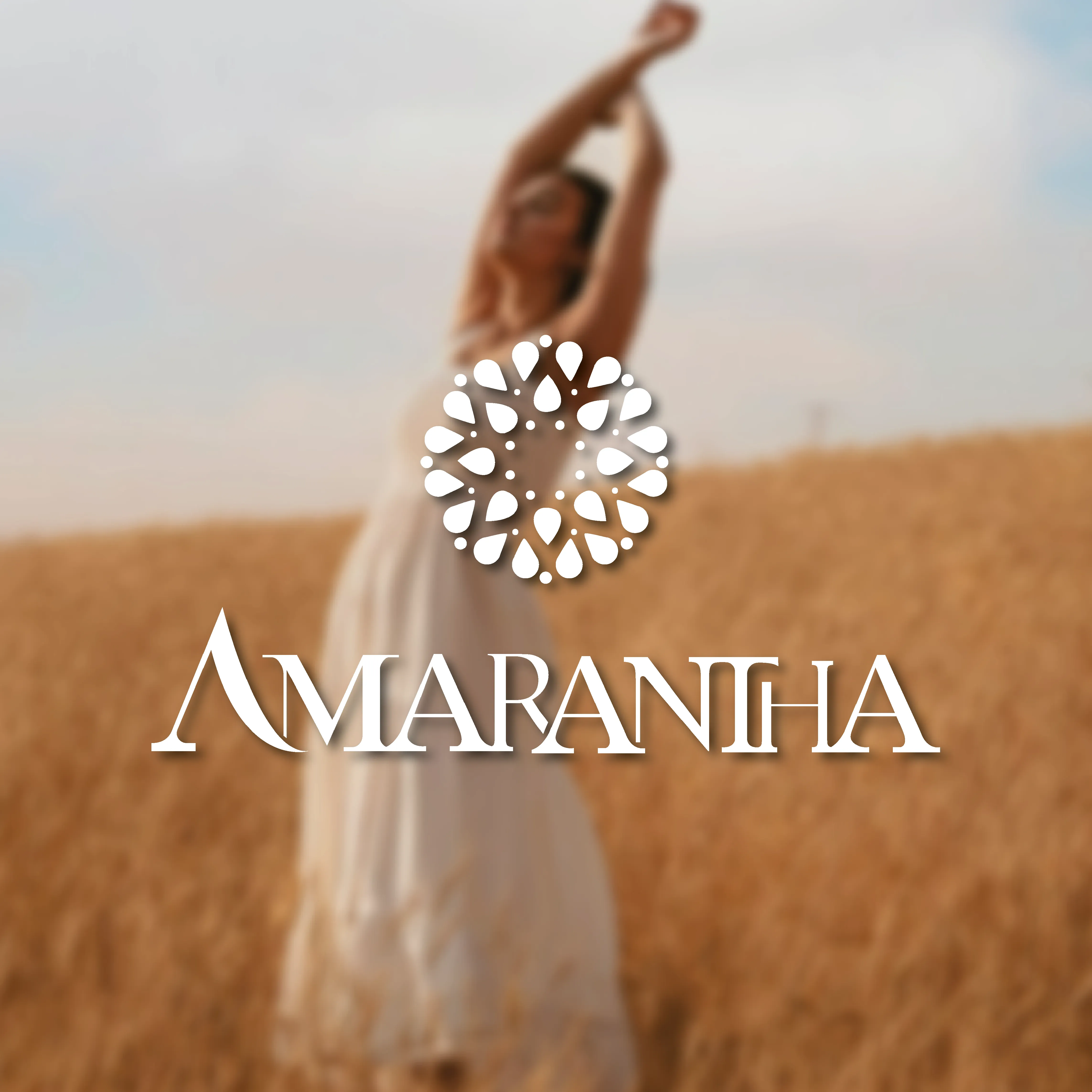 Amarantha
