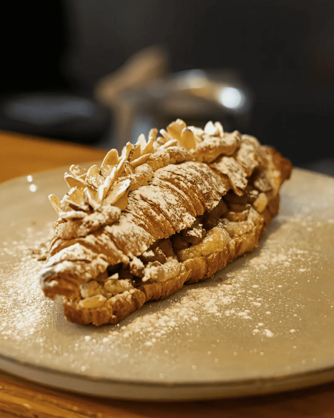 CHATA & MAICA