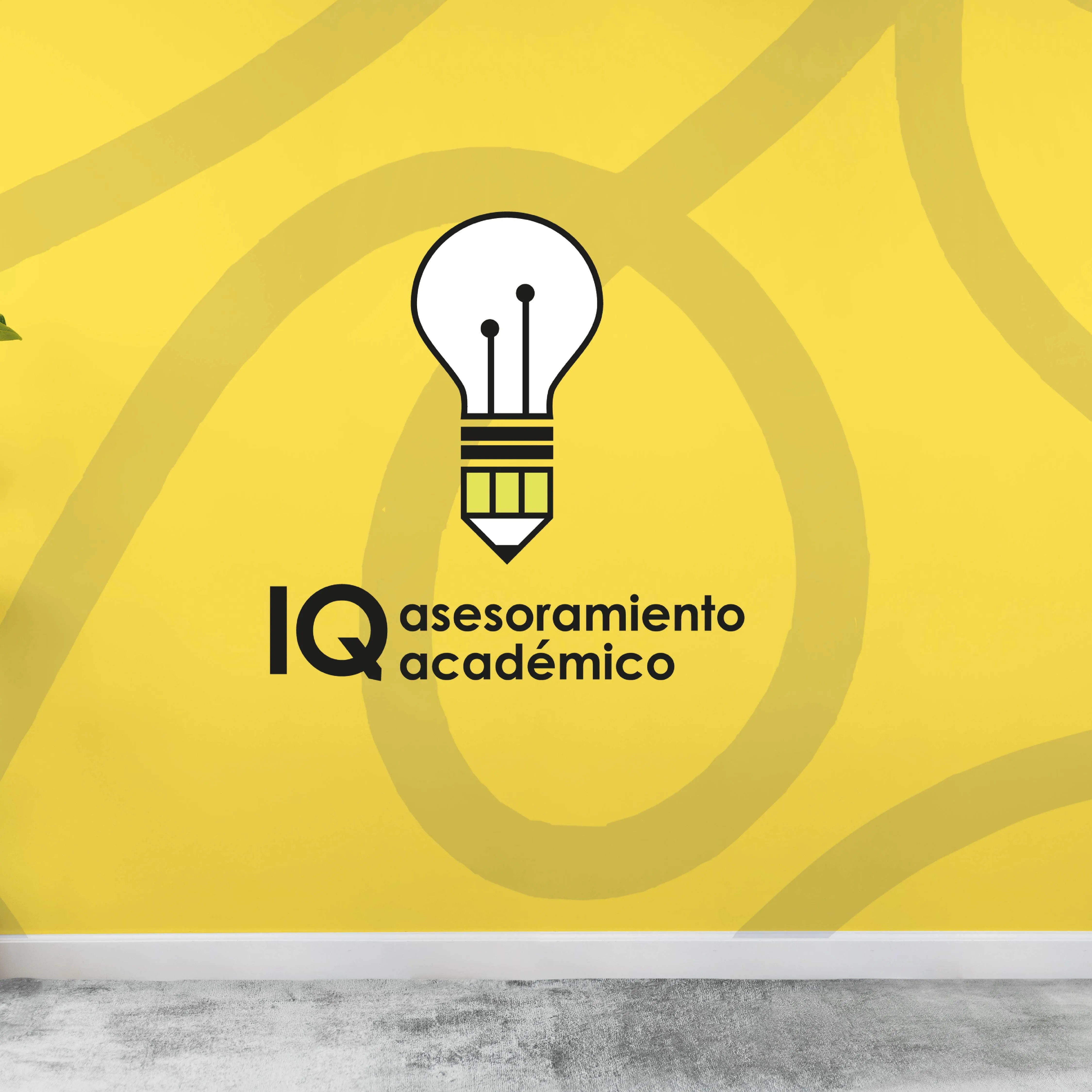 Descripción de la imagen