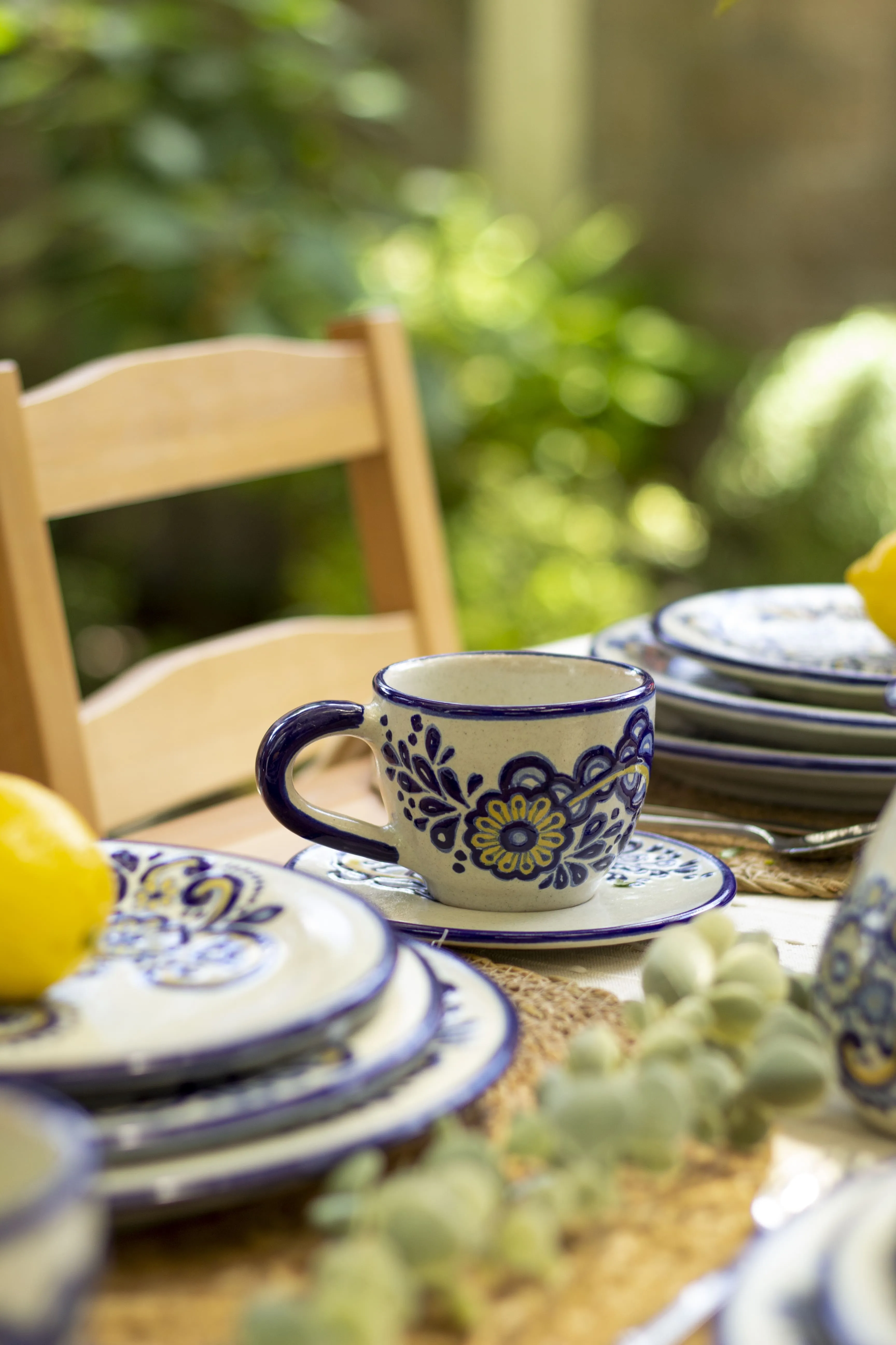 Uriarte Talavera